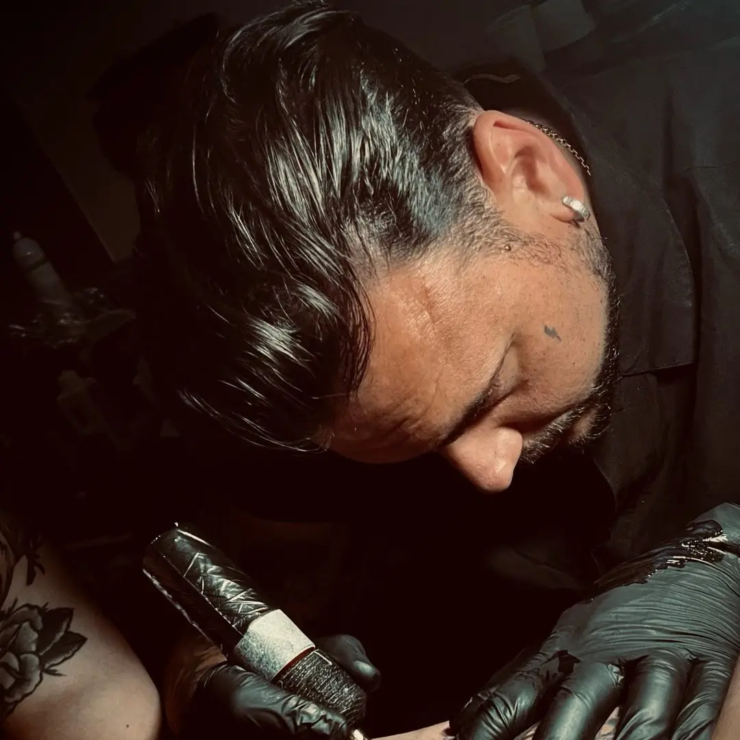 Foto di Cosimo